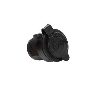 USB Power Outlet Kit | Zundert Extreme