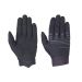 CAN-AM STEER GLOVES UNISEX