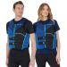 СПАСИТЕЛНА ЖИЛЕТКА FREEDOM UNISEX