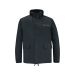 ЯКЕ ЗА КАЛ CAN-AM MUD JACKET, BLACK
