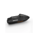 COVER GTI,GTI SE,GTR,WAKE 170(2020up),FISH SCOUT