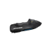 COVER RXT, GTX, WAKE PRO (18 and up)