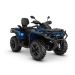 Outlander MAX XT T 650