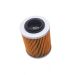 МАСЛЕН ФИЛТЪР OIL FILTER
