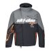 ЯКЕ X-TEAM JACKET MEN 