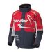 ЯКЕ X-TEAM JACKET MEN