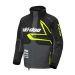X-TEAM JACKET MEN