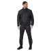 CAN-AM OH SH*T KIT UNISEX BLACK