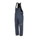 VOYAGER HIGHPANTS MEN
