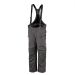 EXODUS HIGHPANTS MEN