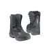 БОТУШИ TEC+ BOOTS UNISEX