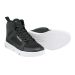 SEA-DOO RIDING BOOTS UNISEX