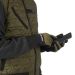 HELIOS GLOVES CE/UKCA UNISEX