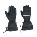 X-TEAM NYLON GLOVES MEN