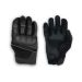 CAN-AM RANGER GLOVES CE/UKCA UNISEX, BLACK