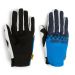 CAN-AM STEER GLOVES UNISEX, NAVY