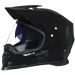 CAN-AM EX-2 ENDURO HELMET U/U 2TG