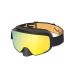 EDGE XL (UV) GOGGLES