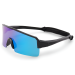 LOW TIDE POLARIZED FLOATING SUNNIES UV BLUE