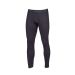 MERINO BLEND BASE LAYER (BOTTOM) MEN