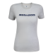 SEA-DOO SIGNATURE T-SHIRT LADIES 