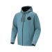 PREMIUM ZIP-UP HOODIE MEN