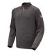CLUB HOUSE SWEATER MEN 