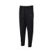 CAN-AM PERFORMANCE JOGGER MEN BLACK