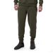 CAN-AM PERFORMANCE JOGGER MEN, ARMY GREEN