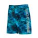 18 CLASSIC BOARDSHORTS MEN