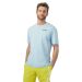 RETRO SEA-DOO T-SHIRT MEN