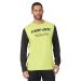 CAN-AM ATMOS JERSEY, GREEN