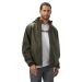 SEA-DOO WINDPROOF JACKET MEN