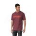 CAN-AM SIGNATURE T-SHIRT MEN 