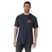 OFF-ROAD T-SHIRT MEN