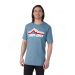 OFF-ROAD LIVIN T-SHIRT MEN