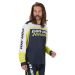 CAN-AM WINDPROOF JERSEY MEN NAVY