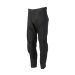 CAN-AM RACING PANTS, BLACK