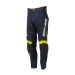 CAN-AM RACING PANTS, INDIGO BLUE