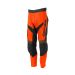 CAN-AM RACING PANTS, ORANGE 