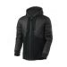 HYBRID PULLOVER HOODIE MEN
