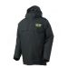 CAN-AM UTILITY JACKET MEN