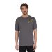 APEX X-TEAM EDITION T-SHIRT MEN