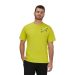 APEX X-TEAM EDITION T-SHIRT MEN