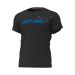 CLASSIC X-TEAM EDITION T-SHIRT MEN