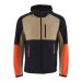 LYNX RE ZIP-UP HOODIE L