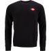 LYNX SIGNATURE KNIT MEN
