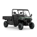 Traxter PRO XU HD10 TR ABS