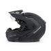 CAN-AM EXOME HELMET, CHARCOAL GREY