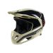 CAN-AM PYRA FADE HELMET, BEIGE